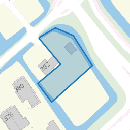 Perceel CPL01-A-6485