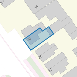 Perceel CPL01-A-6489