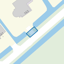 Perceel CPL01-A-6491