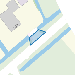 Perceel CPL01-A-6492