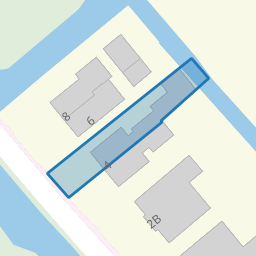 Perceel CPL01-A-6506