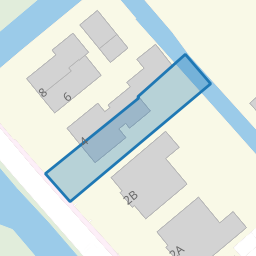 Perceel CPL01-A-6508