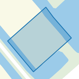 Perceel CPL01-A-6512