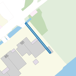 Perceel CPL01-A-6514