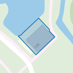 Perceel CPL01-A-6519