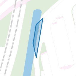 Perceel CPL01-A-6522