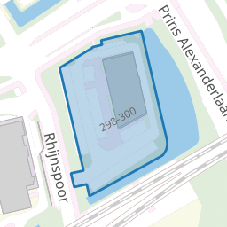 Perceel CPL01-A-6530