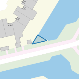 Perceel CPL01-A-6533