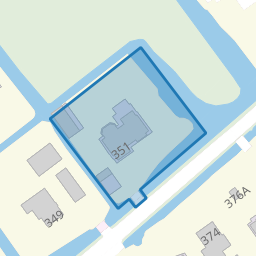 Perceel CPL01-A-6536