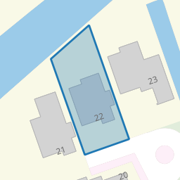 Perceel CPL01-A-6541