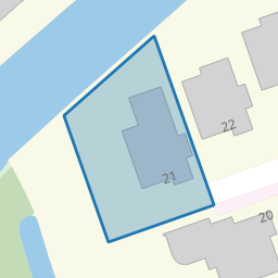 Perceel CPL01-A-6542