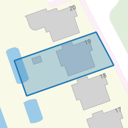 Perceel CPL01-A-6544