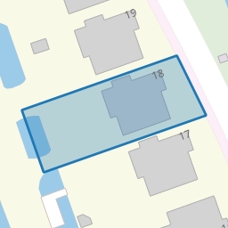 Perceel CPL01-A-6545