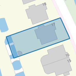 Perceel CPL01-A-6546