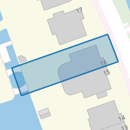 Perceel CPL01-A-6547