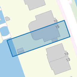 Perceel CPL01-A-6548