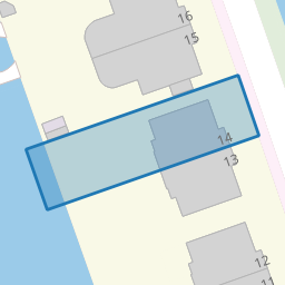 Perceel CPL01-A-6549
