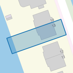 Perceel CPL01-A-6550