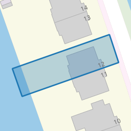 Perceel CPL01-A-6551
