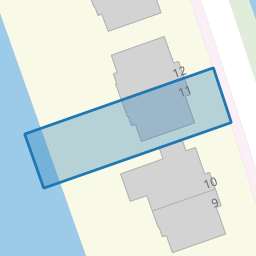 Perceel CPL01-A-6552