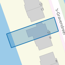 Perceel CPL01-A-6553