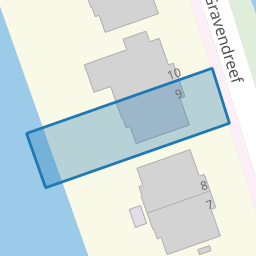 Perceel CPL01-A-6554