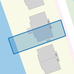 Perceel CPL01-A-6556