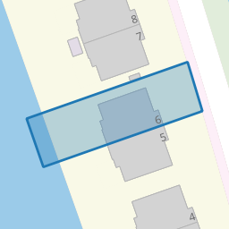 Perceel CPL01-A-6557