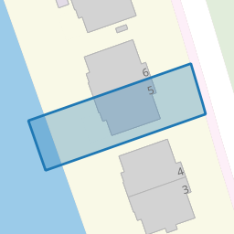 Perceel CPL01-A-6558