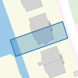 Perceel CPL01-A-6560