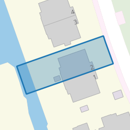 Perceel CPL01-A-6561