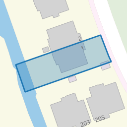Perceel CPL01-A-6562
