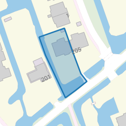 Perceel CPL01-A-6563