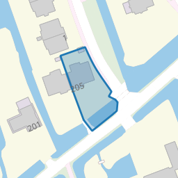 Perceel CPL01-A-6564