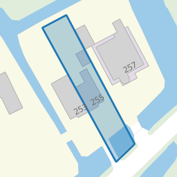 Perceel CPL01-A-6567