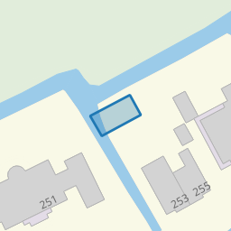 Perceel CPL01-A-6568