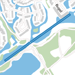 Perceel CPL01-A-6572