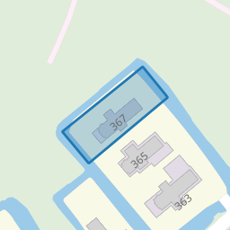 Perceel CPL01-A-6575