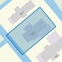 Perceel CPL01-A-6576