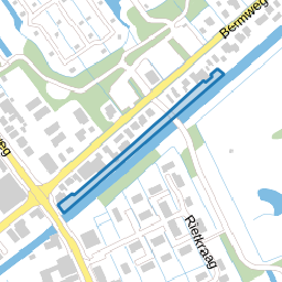 Perceel CPL01-A-6582