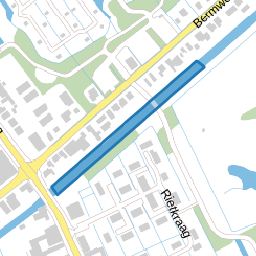 Perceel CPL01-A-6584