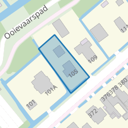 Perceel CPL01-A-6587