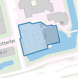 Perceel CPL01-A-6594