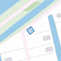 Perceel CPL01-A-6602