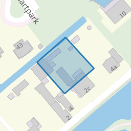 Perceel CPL01-A-6604