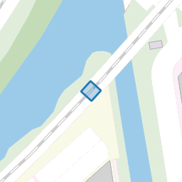 Perceel CPL01-A-6613