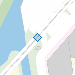 Perceel CPL01-A-6614