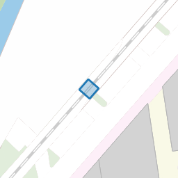 Perceel CPL01-A-6615