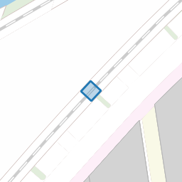 Perceel CPL01-A-6617