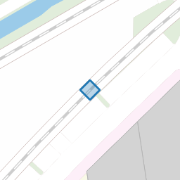 Perceel CPL01-A-6618